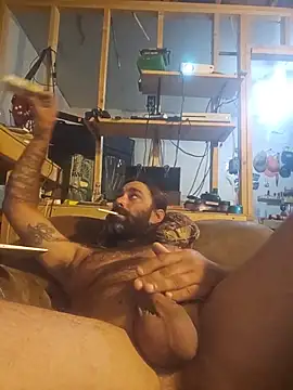 tattedcock13: вебкам-шоу