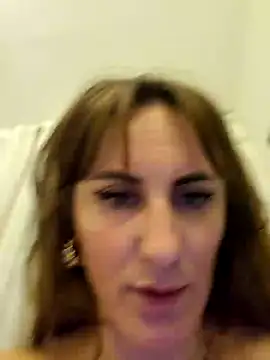 sexynipple16 Webcam show