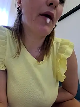 Show de webcam de sexynipple16