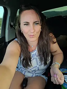 عرض كام sexynipple16