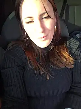 sexynipple16 Webcam-Show