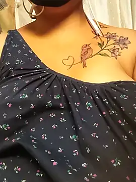 piu_rahul_cpl Show in webcam