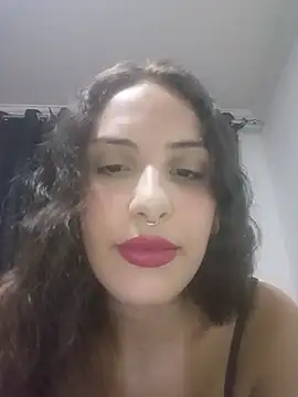 tchutchuquinha0106 Live Chatraum