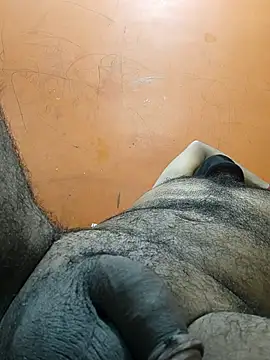 rockymumbai7659 Pertunjukan Webcam