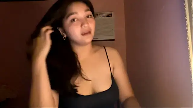 AlluringBabe – live chatrum