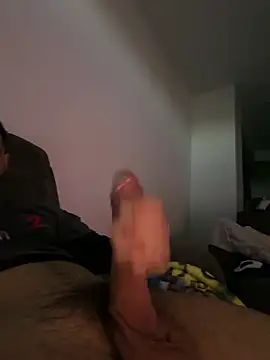 cumbuster8 – webcam-show
