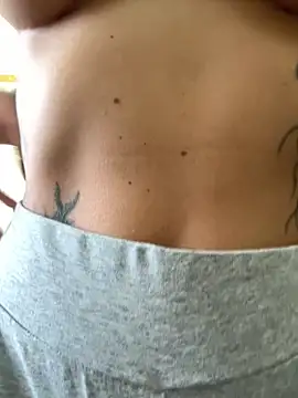 1HelenRose – webcam-show