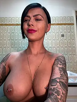 1HelenRose Webcamshow