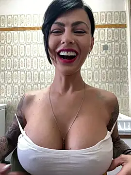 1HelenRose Webcamshow