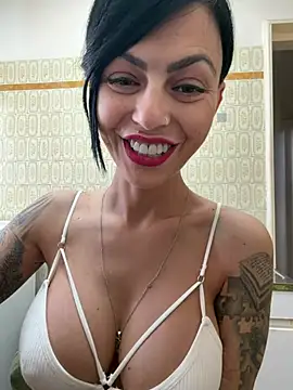 1HelenRose Webcamshow