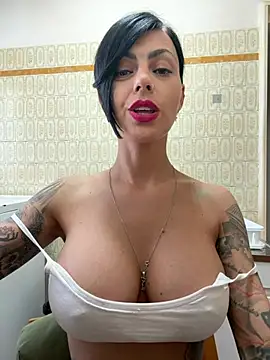 1HelenRose Webcamshow