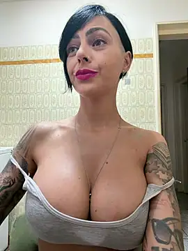 عرض كام 1HelenRose