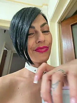 1HelenRose – webcam-show