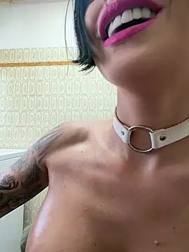 1HelenRose Webcamshow