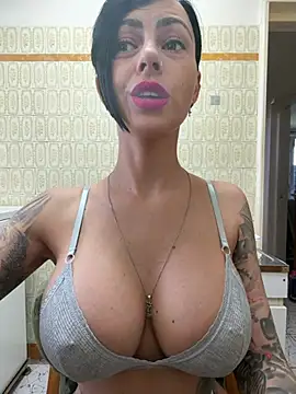 Živý XXX chat 1HelenRose