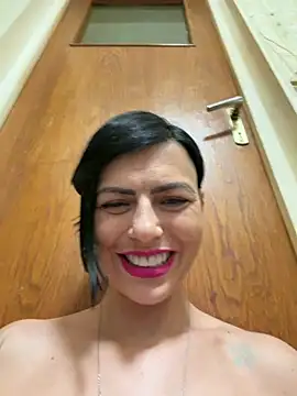 1HelenRose Show Webcam