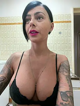 1HelenRose Webcamshow