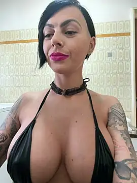 1HelenRose Chat XXX live