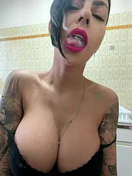 1HelenRose live XXX chat