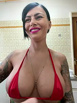 دردشة 1HelenRose الجنسية المباشرة