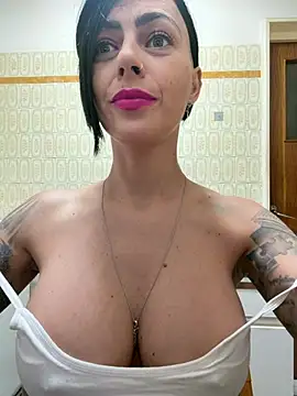 عرض كام 1HelenRose