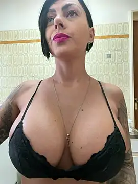 1HelenRose Chat XXX in diretta