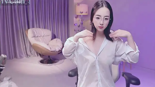 Онлайн чат XXX qianqianliao