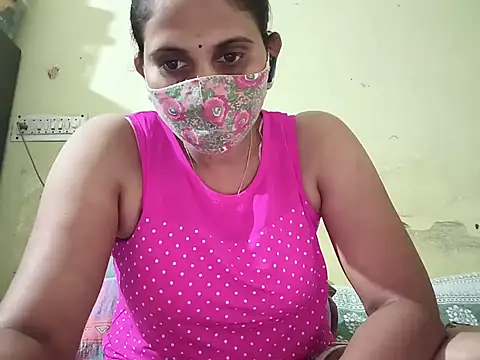 sexy_mamata Webcamshow