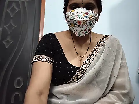 sexy_mamata's Live XXX Chat