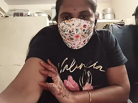 sexy_mamata's Live XXX Chat