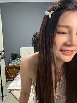 lucky-5888's Live Chat Room