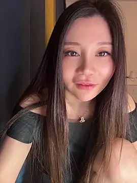 lucky-5888 网络视讯表演