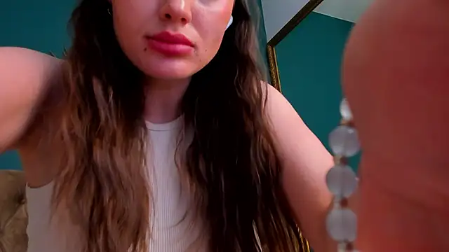 Chat XXX Live LunaKale