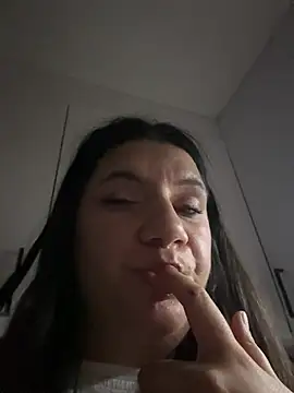 Rubina_121212のライブXXXチャット