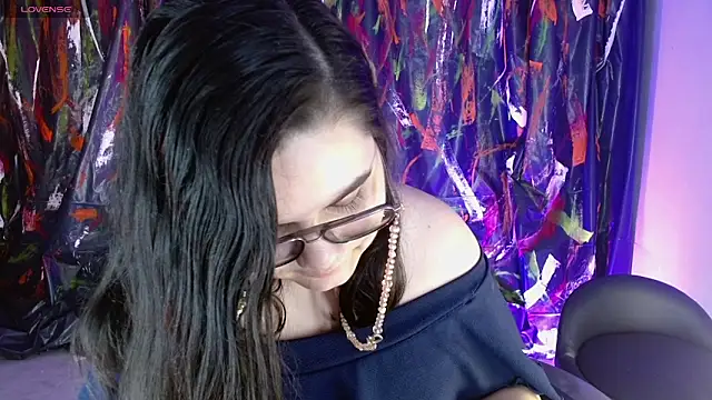 Miss__cherry_ Live XXX Chat
