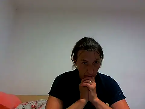 Kassandra06 – live chatrum
