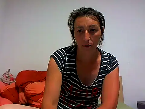 Sala de chat ao vivo de kassandra_swee