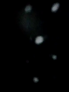 Sala de chat en directo de cutiepari