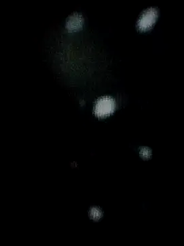 cutiepari – live chatrum