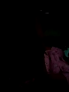 Chat ao vivo de cutiepari