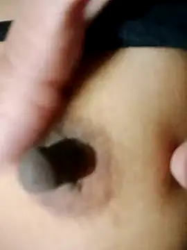 cutiepari Webcam show
