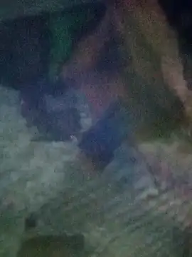 cutiepari Cameră chat live