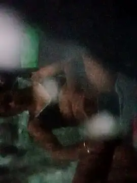 Živá chatovací místnost cutiepari
