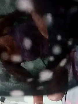 Chat ao vivo de cutiepari