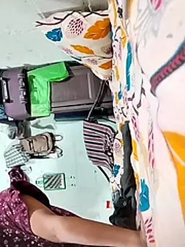 Pokazy przed kamerką – cutiepari