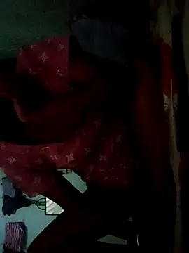 cutiepari Webcamshow