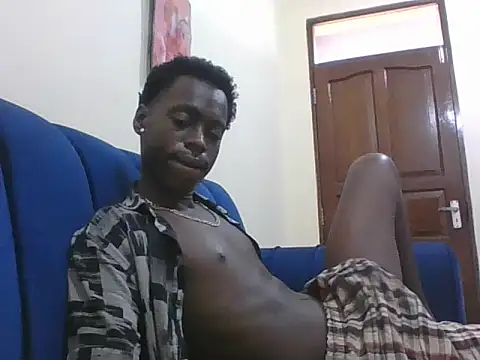 Big_Dragon3 Show in webcam