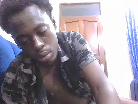 Big_Dragon3 Webcam show