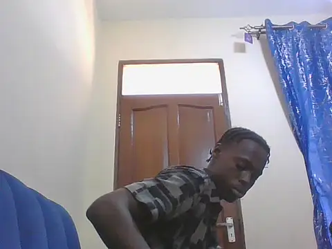 Big_Dragon3 webcam show