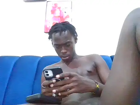 Big_Dragon3 Show Webcam